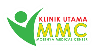 Klinik Wasir MMC